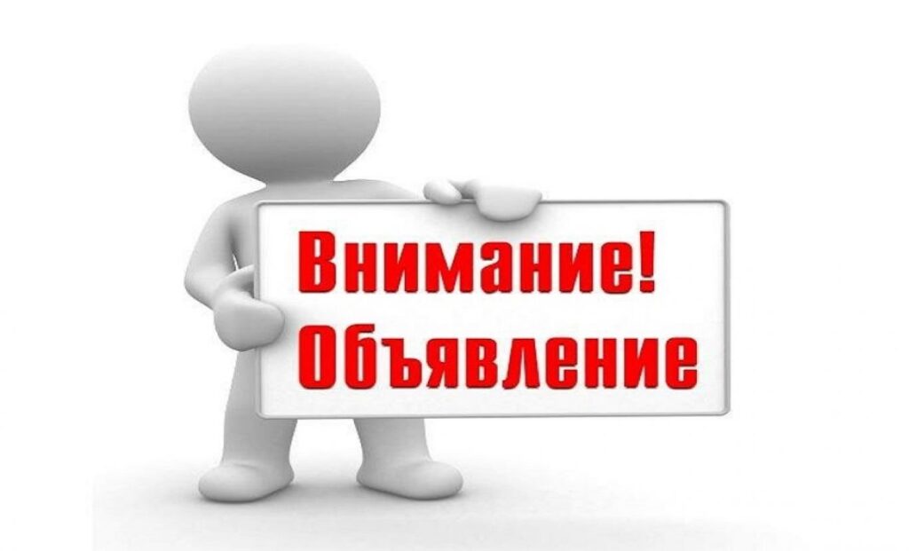 Об образовании территориальных избирательных округов по выборам депутатов Кызылординского городского маслихата